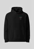 Catenaccio Hoodie