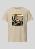 Plateau bier t-shirt