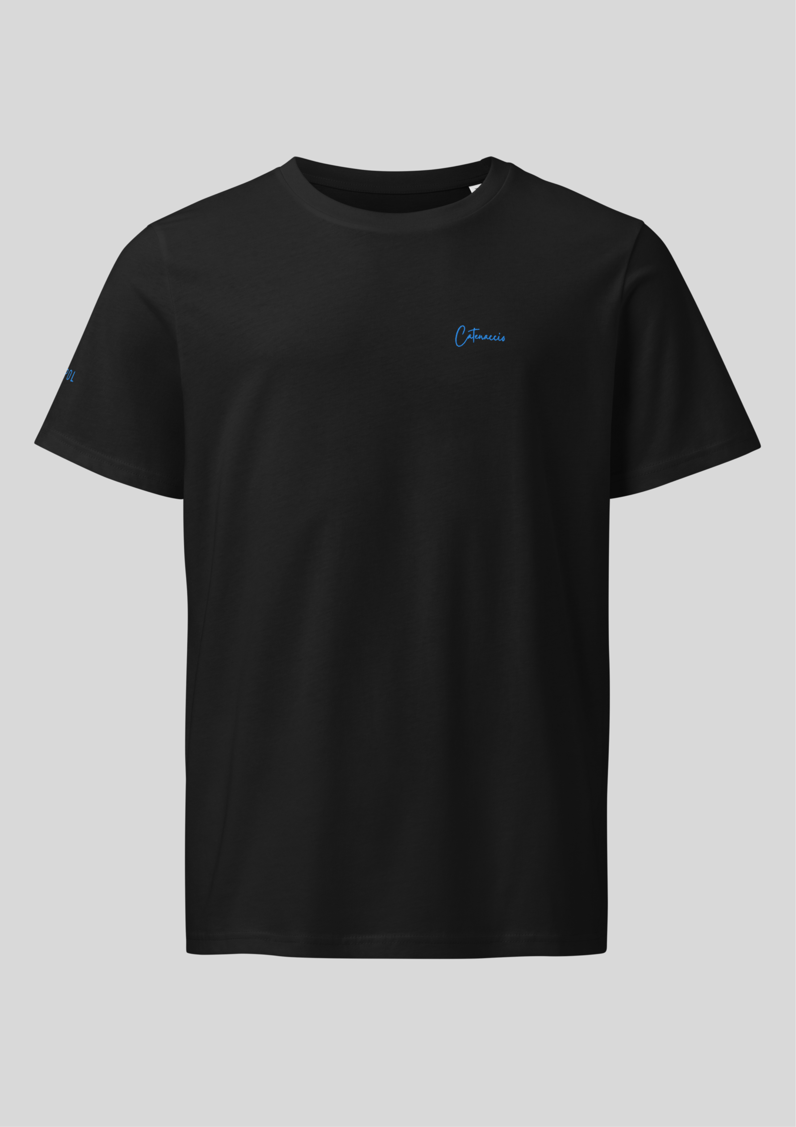 Catenaccio t-shirt