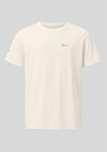 Catenaccio t-shirt