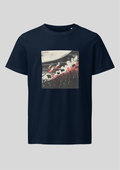Curva t-shirt