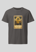 The Creator t-shirt