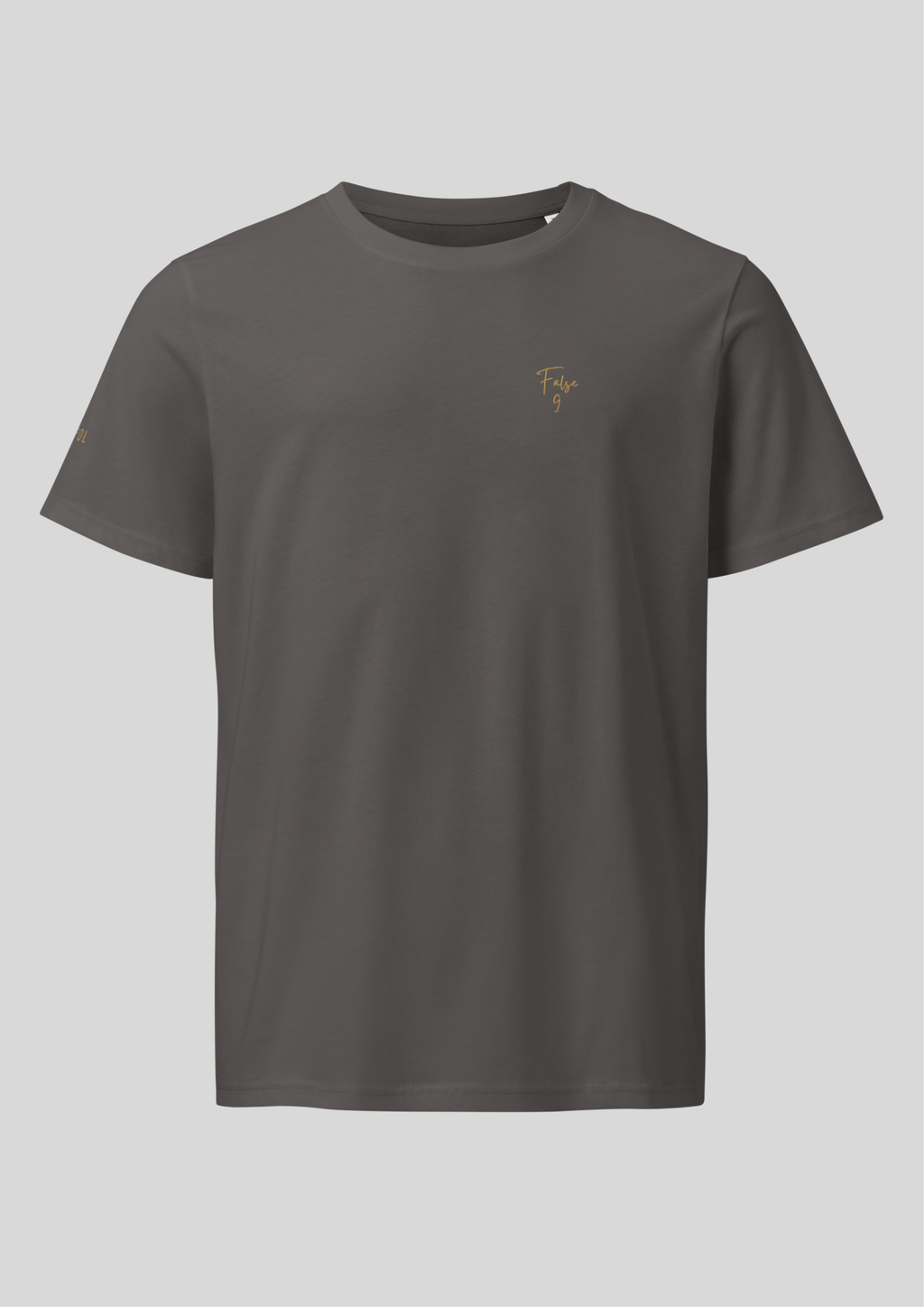 Valse 9 t-shirt