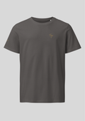 Valse 9 t-shirt