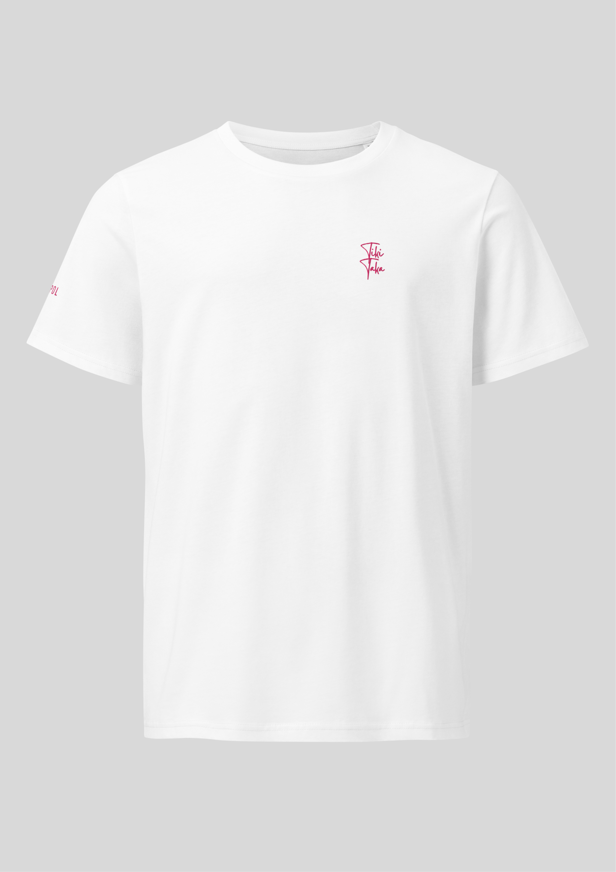 Tiki Taka t-shirt