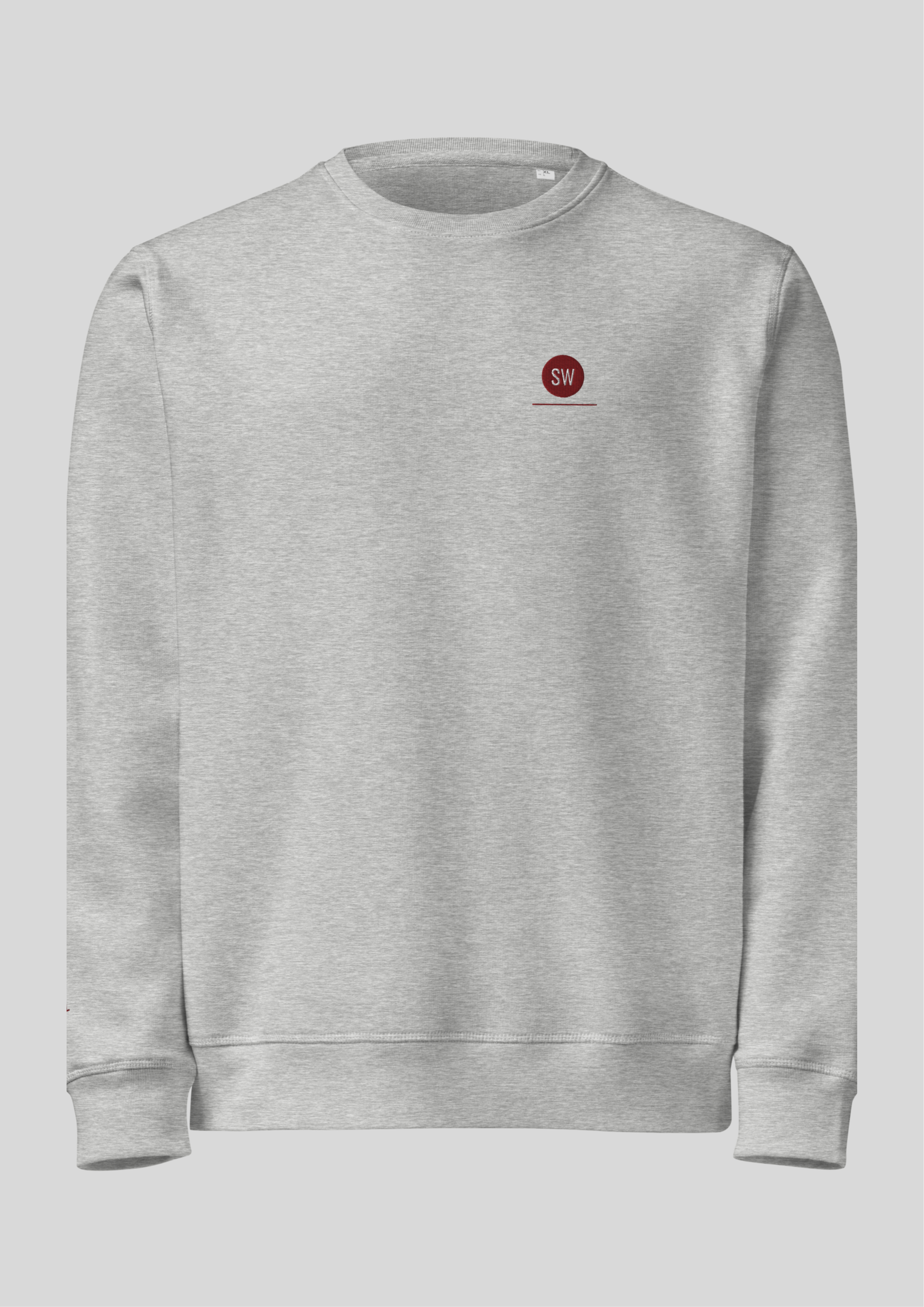 Libero sweatshirt