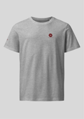 Il Libero t-shirt