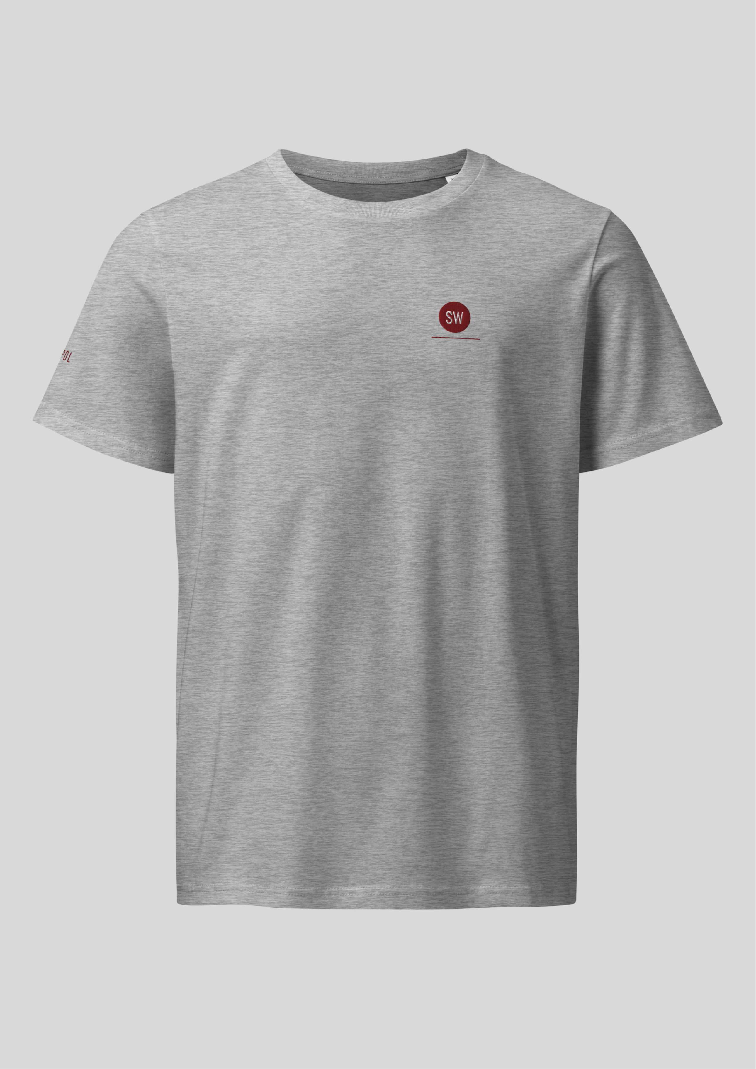 Il Libero t-shirt