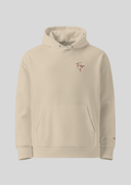Valse 9 hoodie