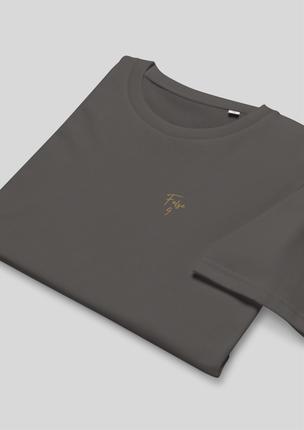 Valse 9 t-shirt