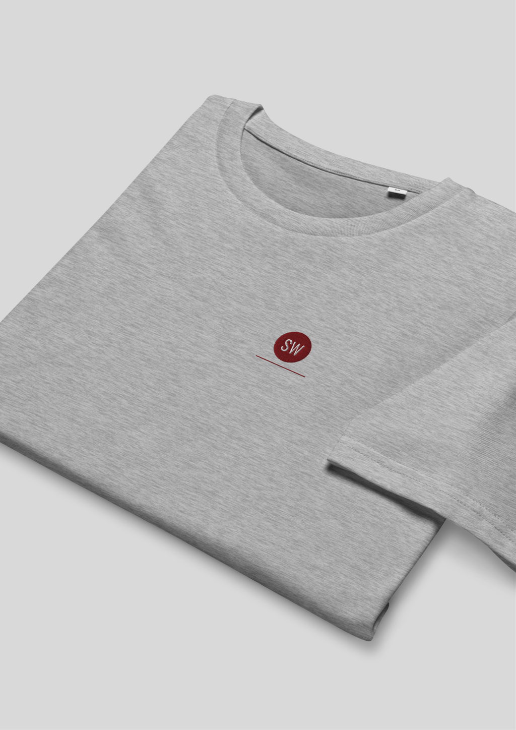 Il Libero t-shirt