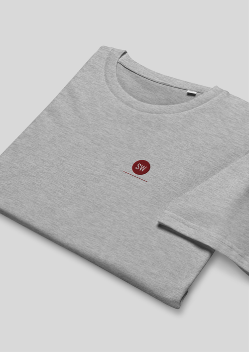 Il Libero t-shirt