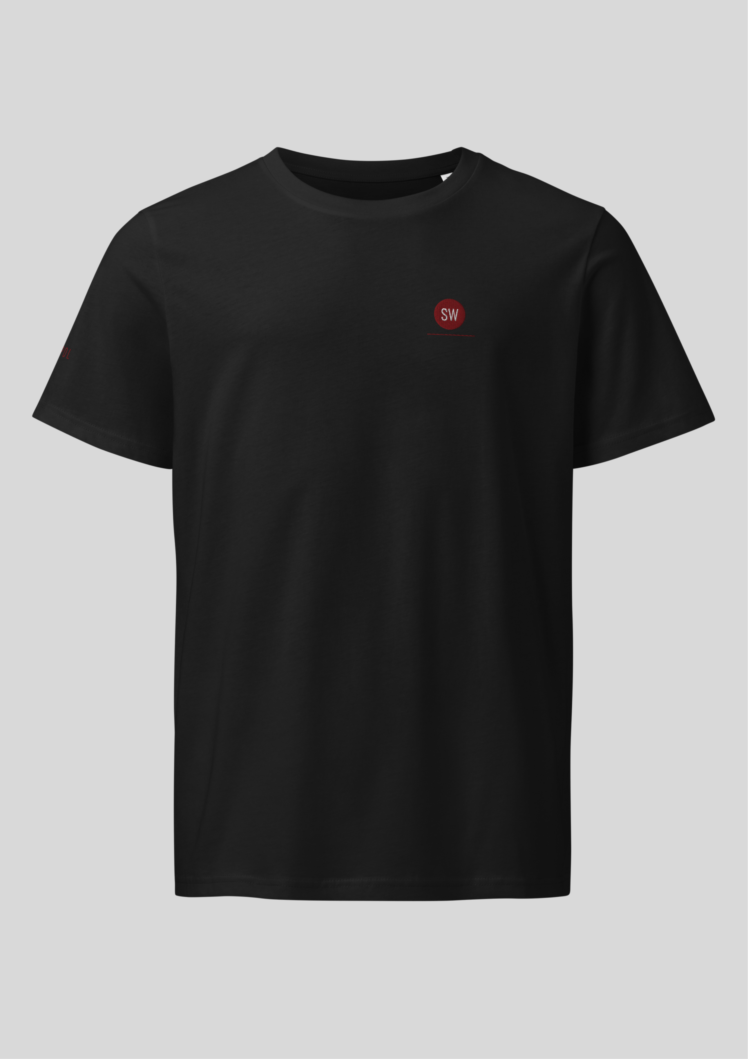 Il Libero t-shirt