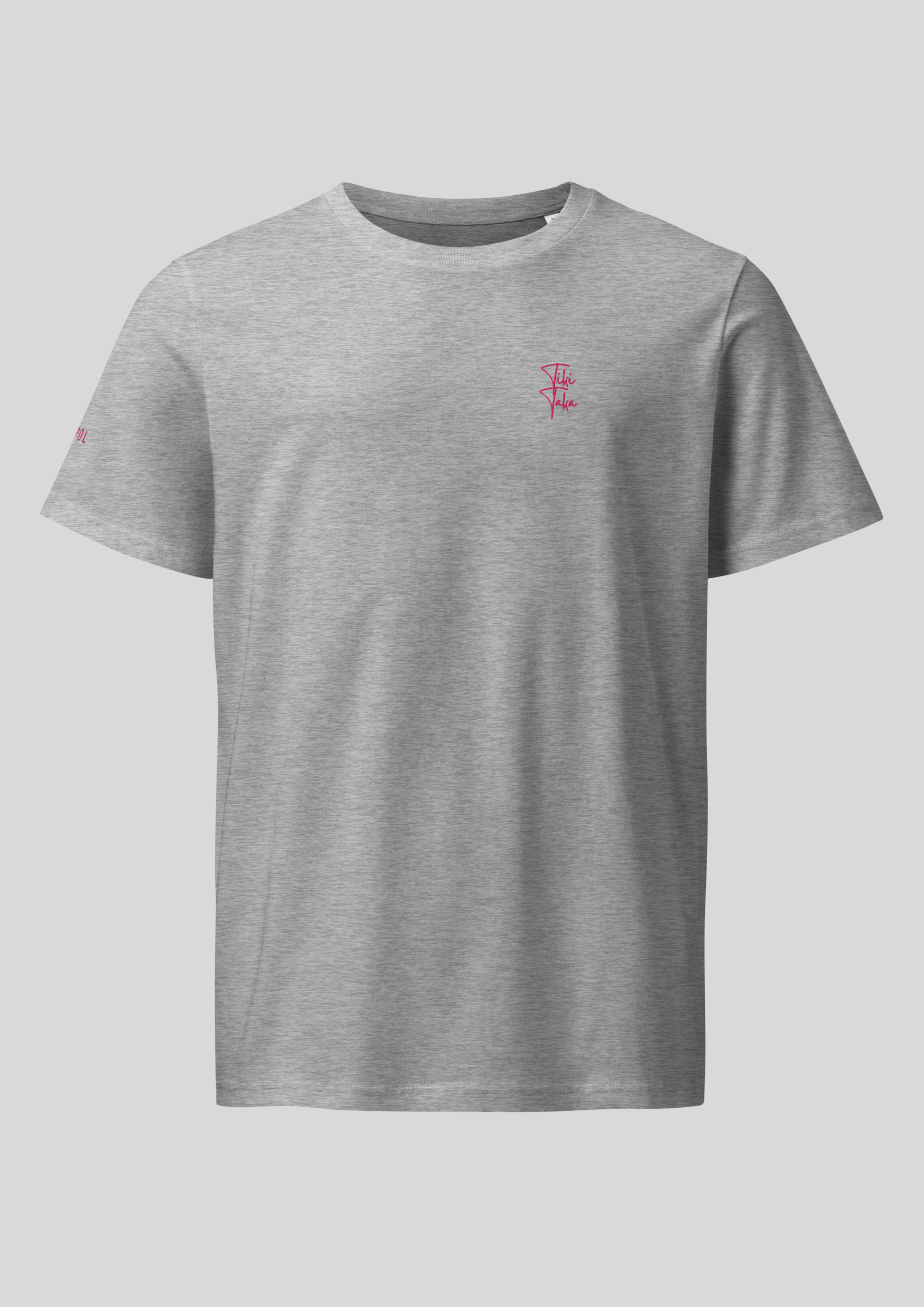 Tiki Taka t-shirt