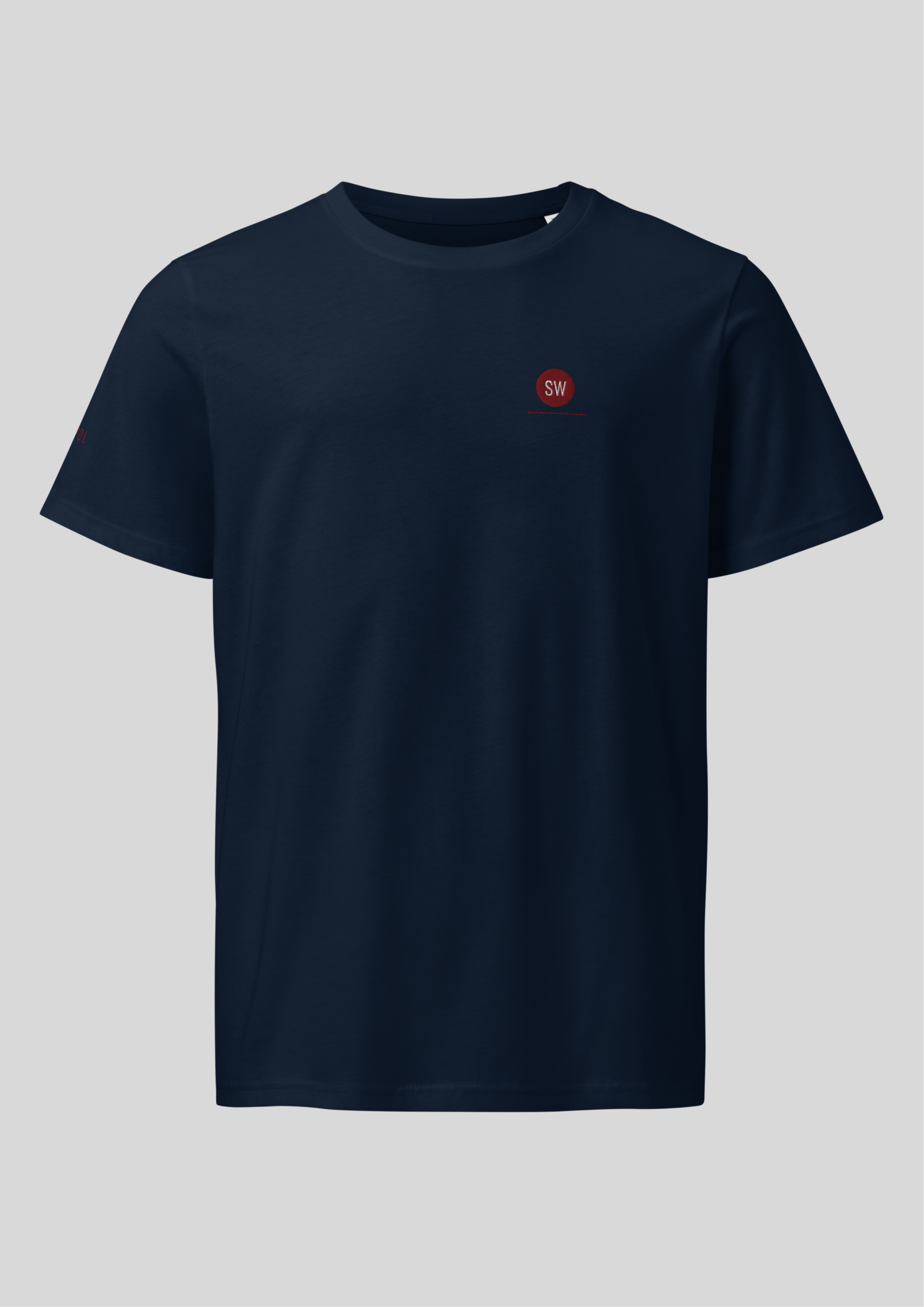 Il Libero t-shirt