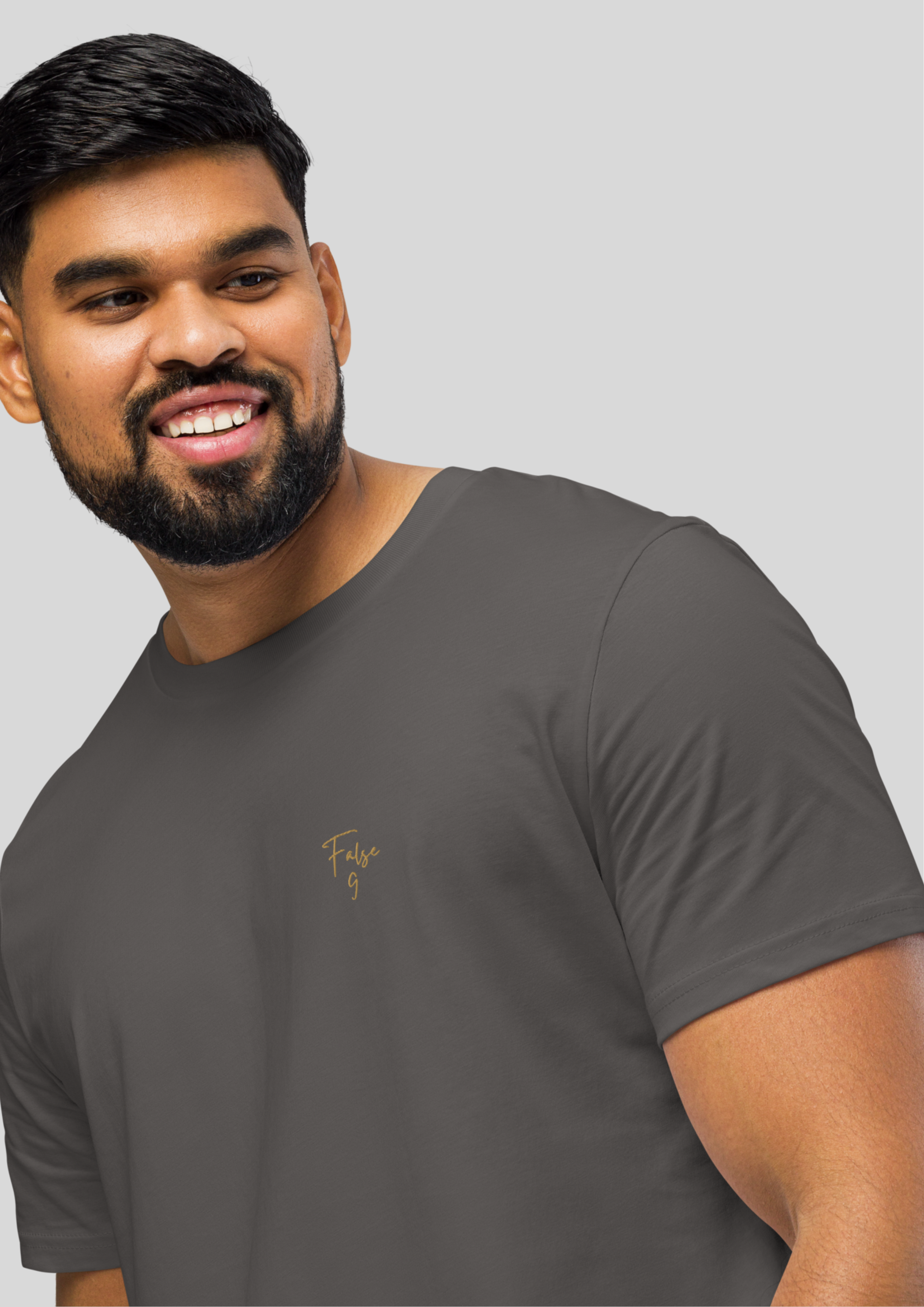 Valse 9 t-shirt
