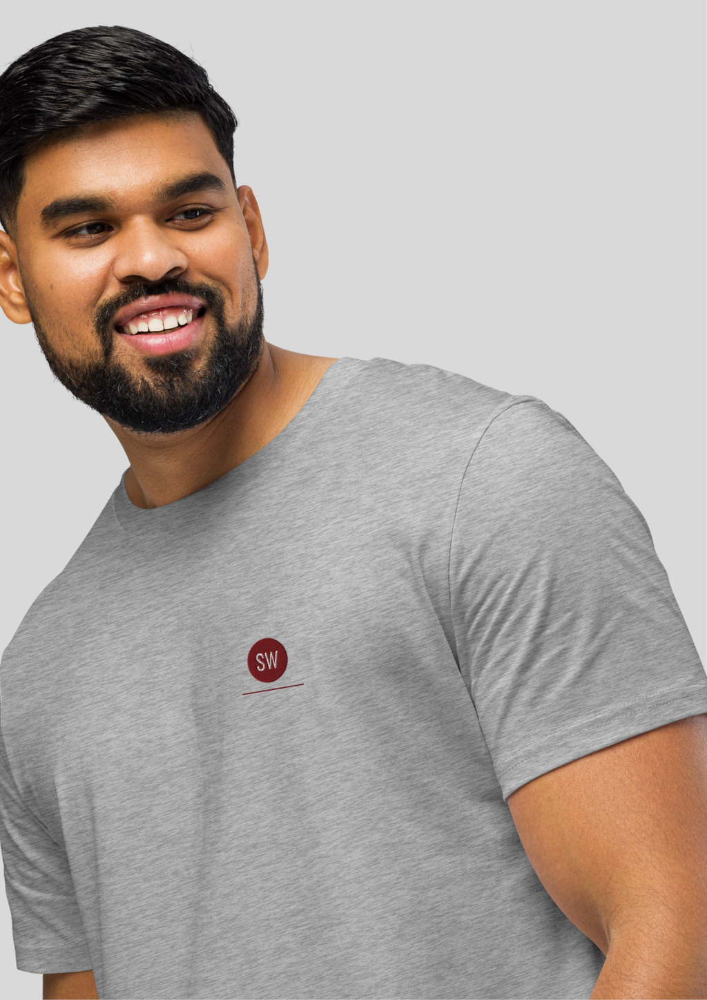 Il Libero t-shirt