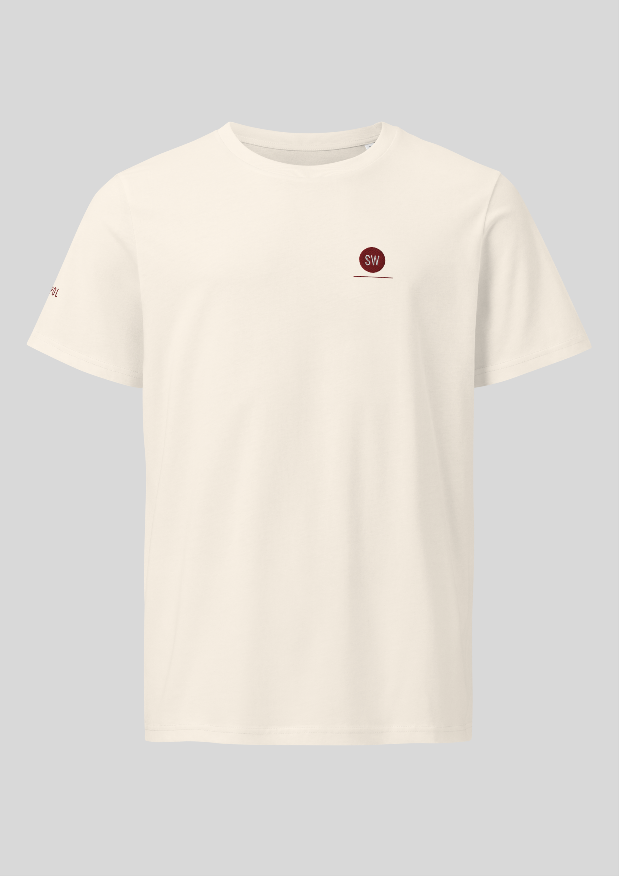 Il Libero t-shirt