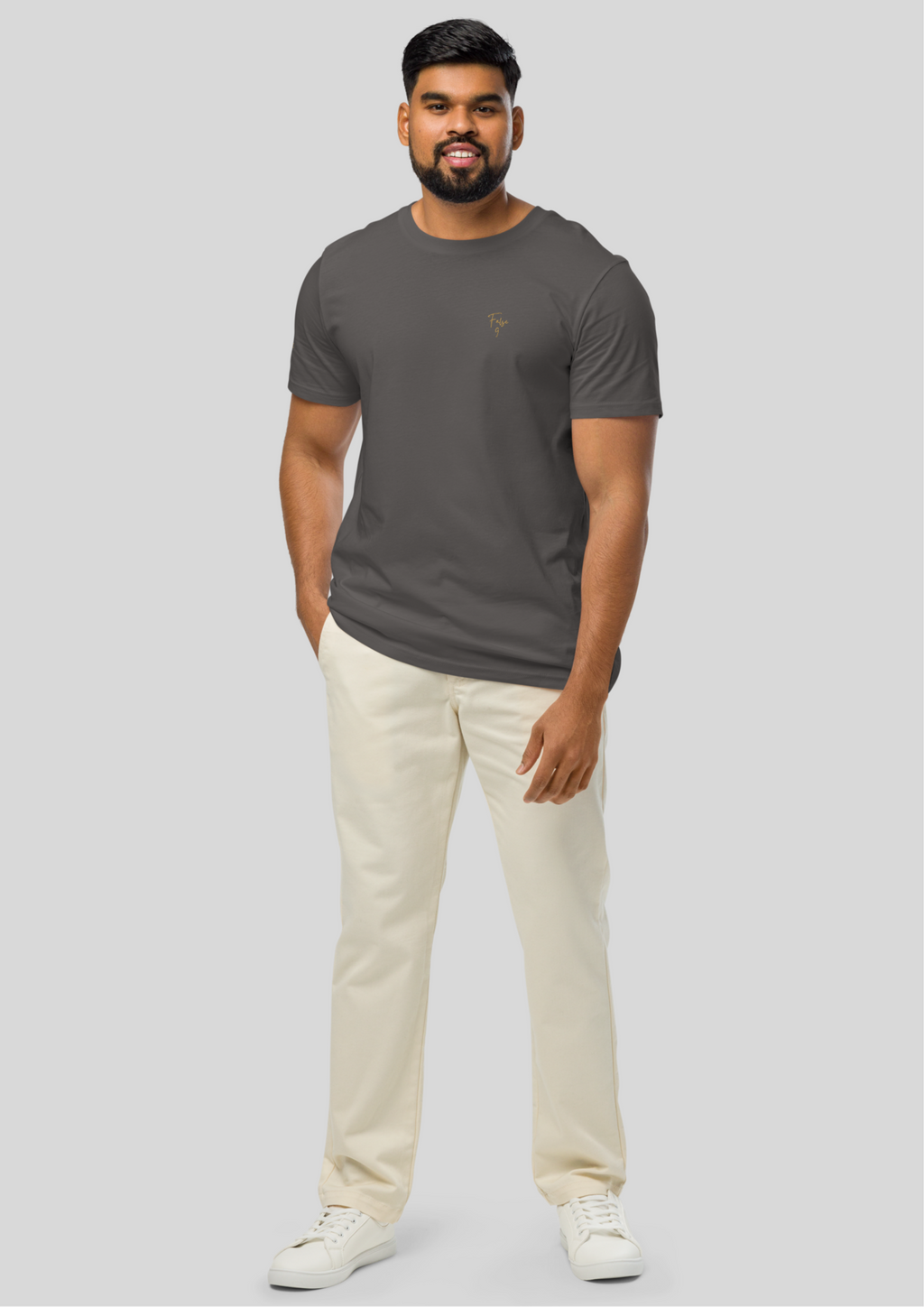 Valse 9 t-shirt
