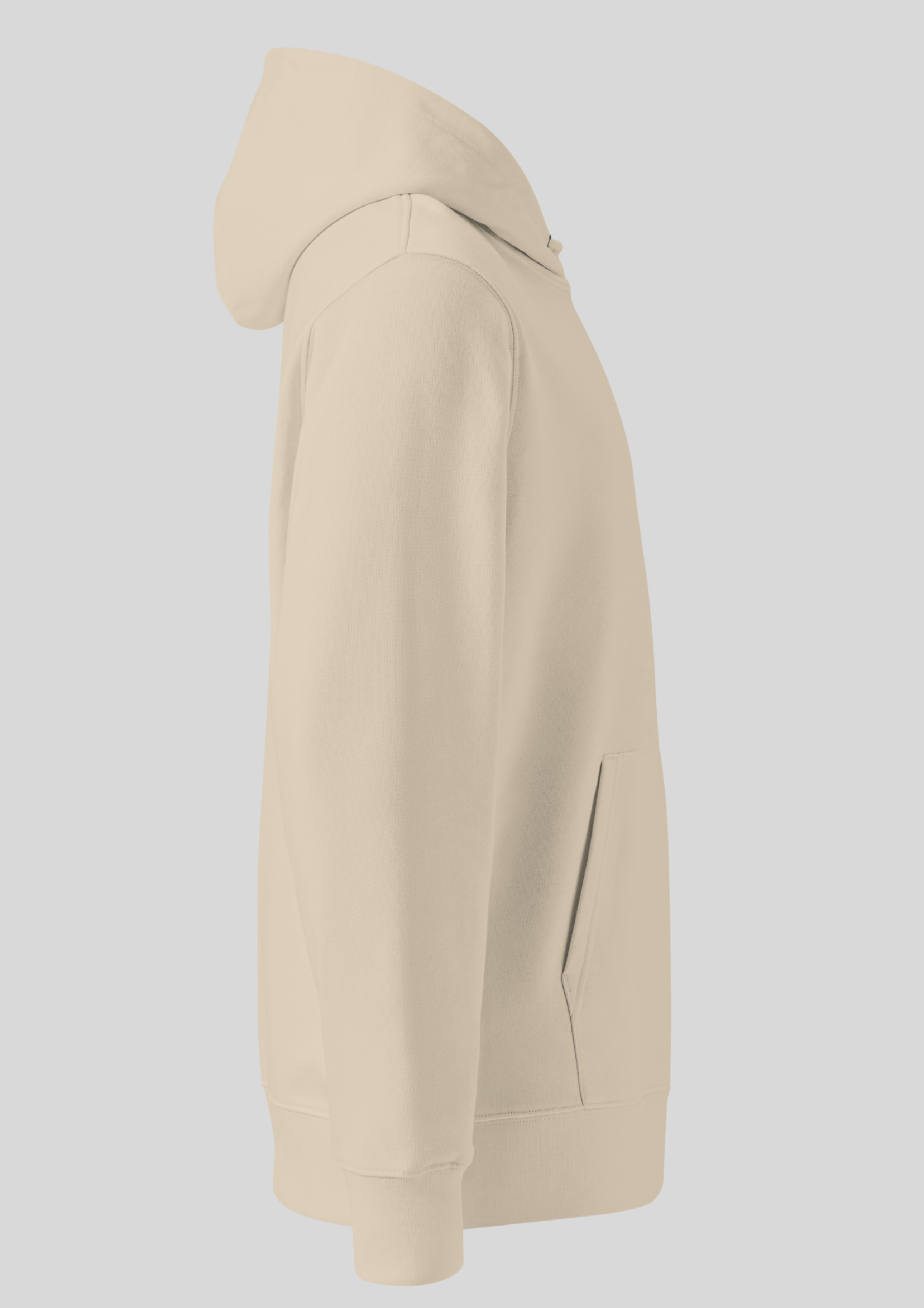Valse 9 hoodie