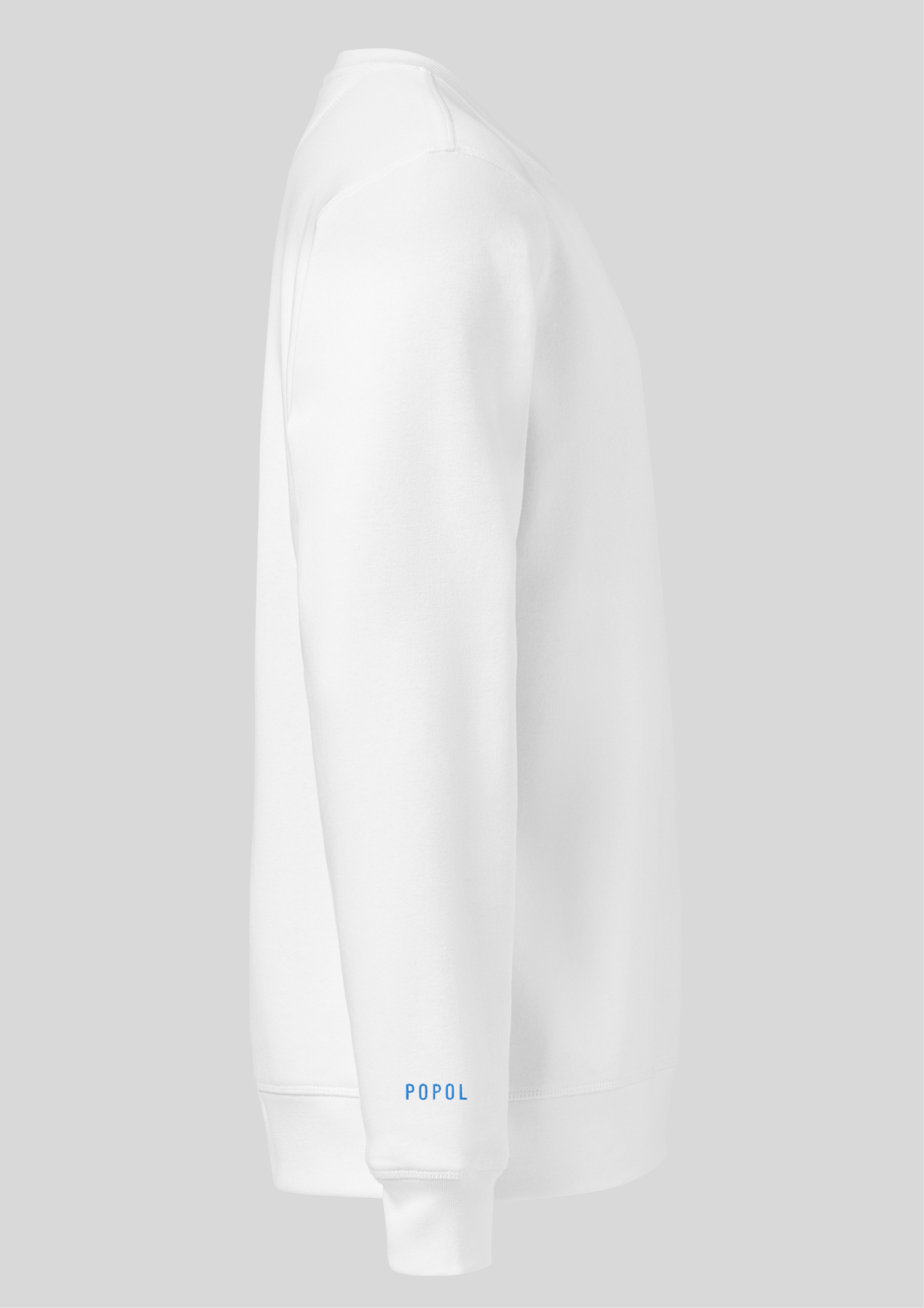 Catenaccio Sweatshirt