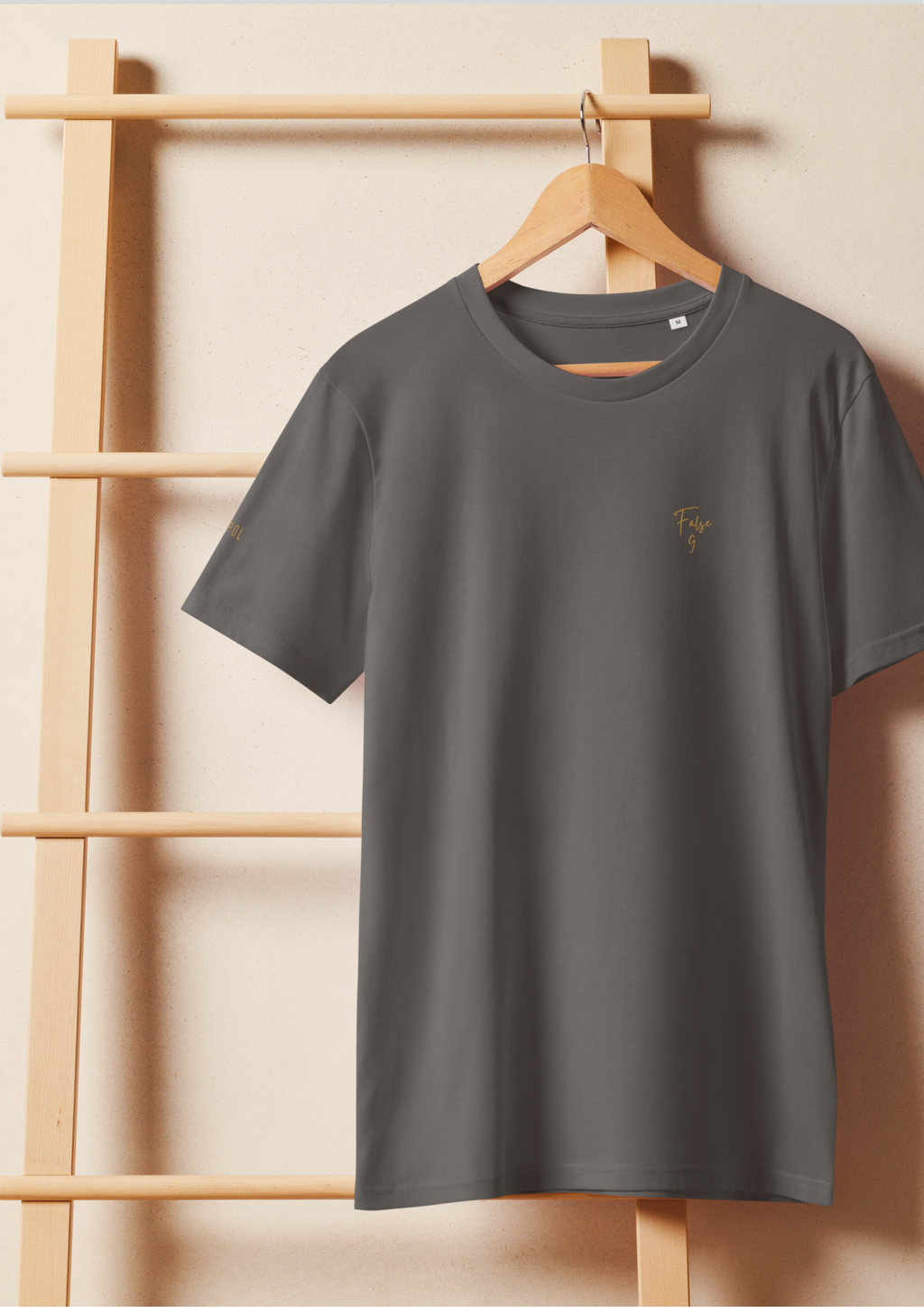 Valse 9 t-shirt