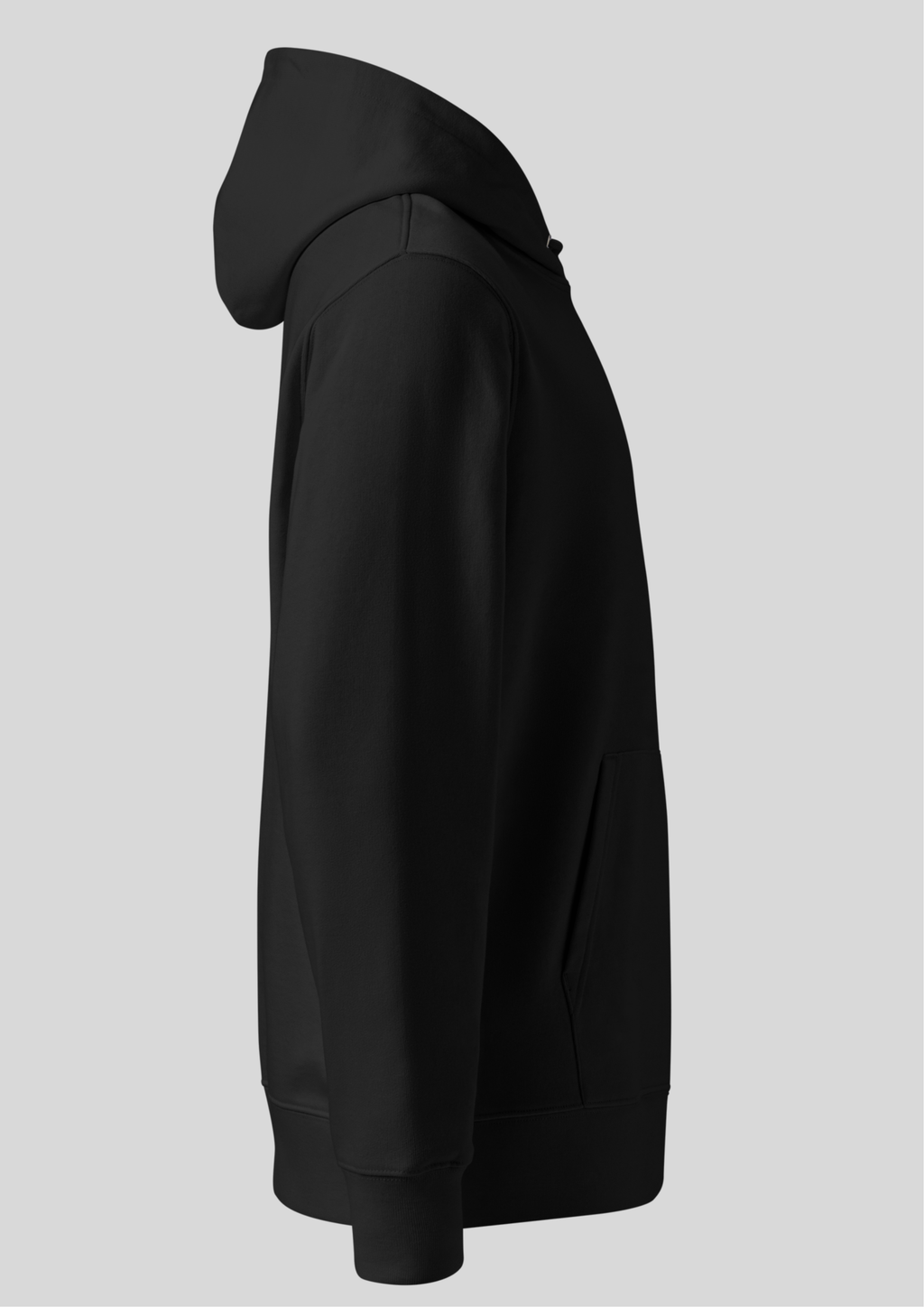 Catenaccio Hoodie