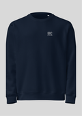 BBC sweatshirt