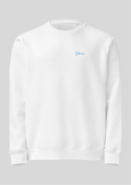Catenaccio Sweatshirt