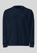 MSN sweatshirt