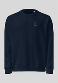 The Artist sweatshirt