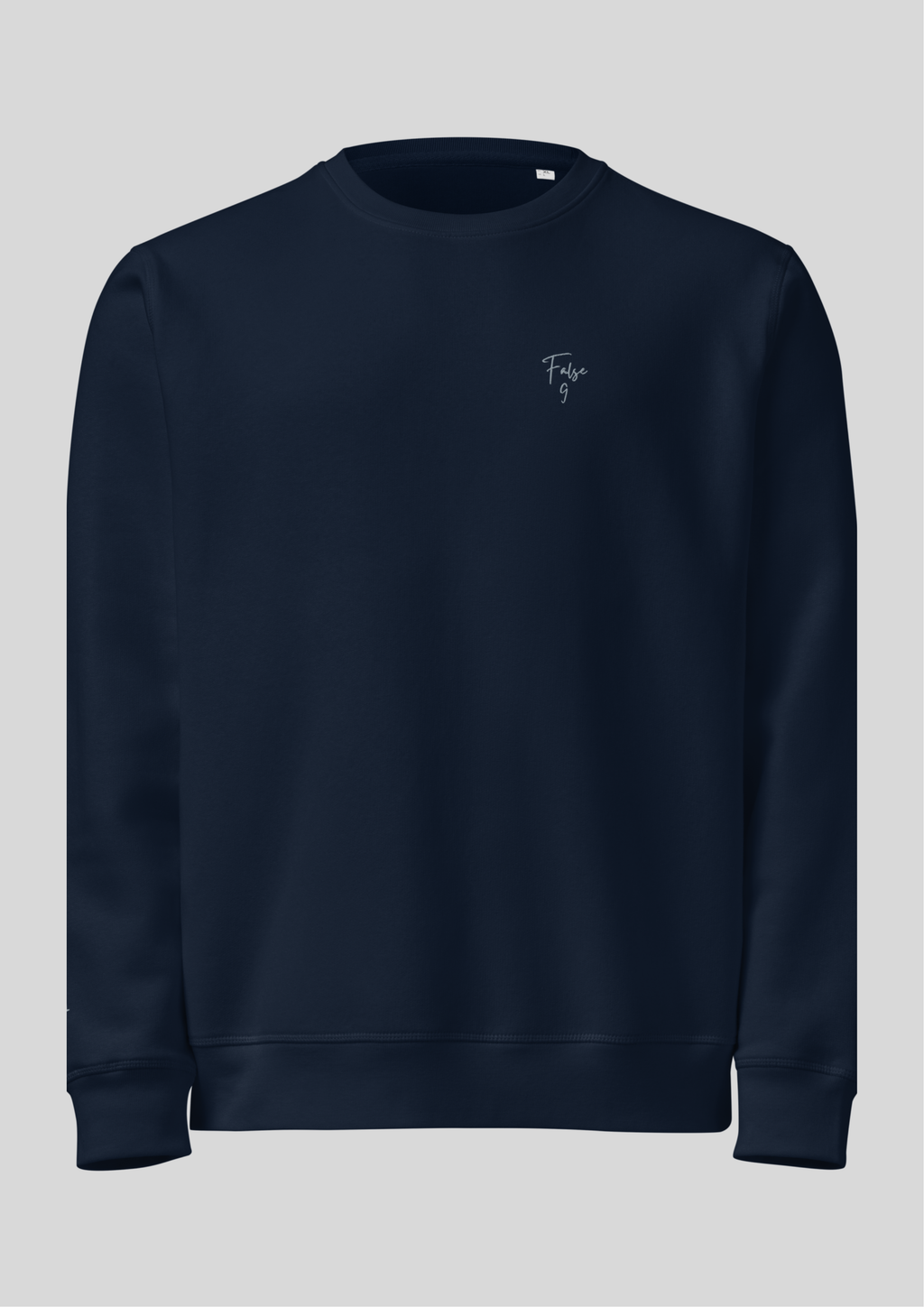 Valse 9 sweatshirt
