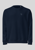 Valse 9 sweatshirt