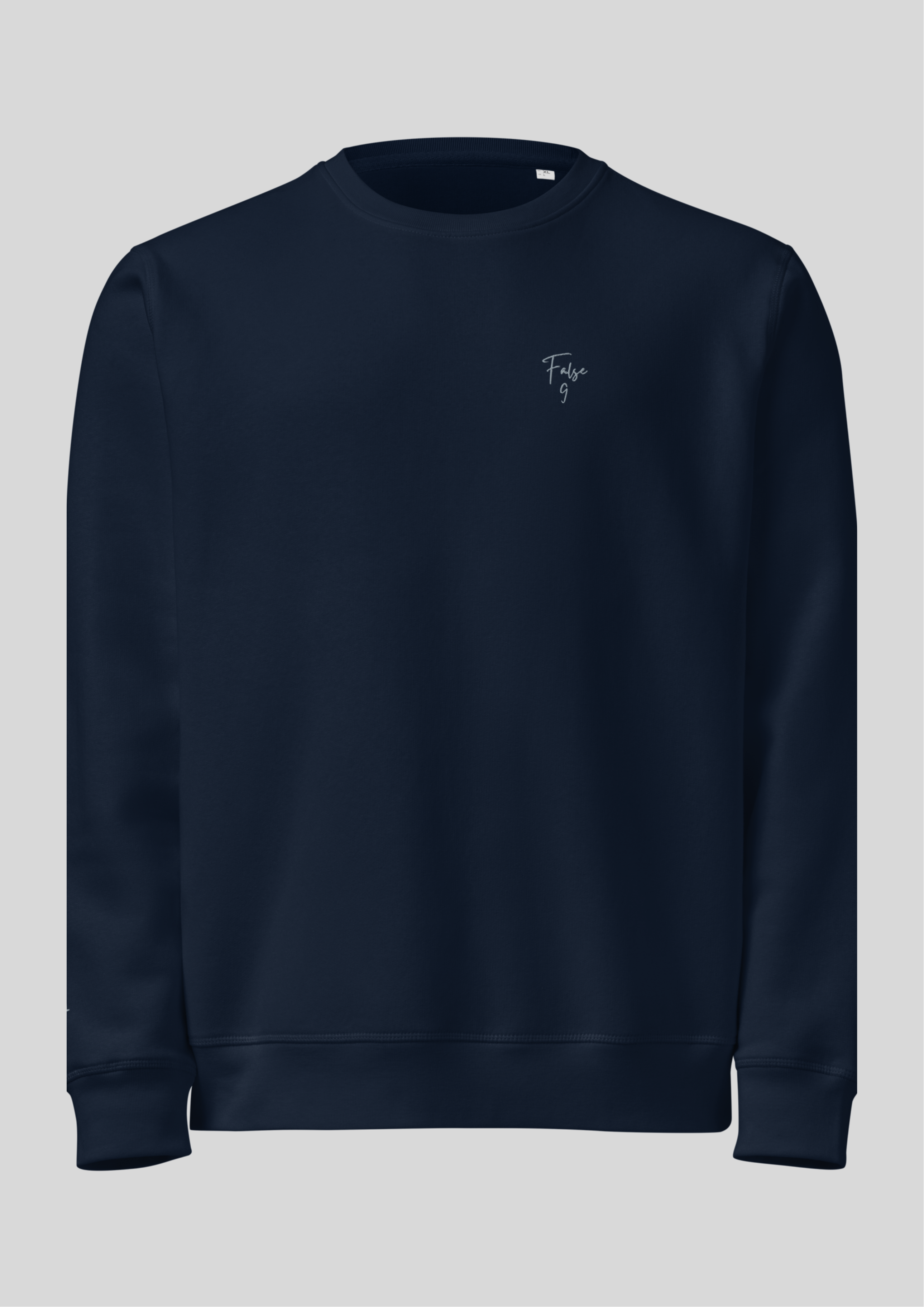 Valse 9 sweatshirt