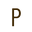 Popol logo